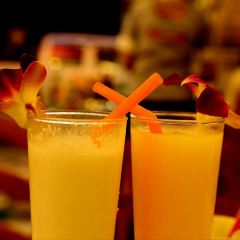 J.Daeng Seafood Restaurant User Photo