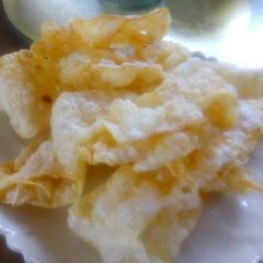 怡峰饭店 User Photo