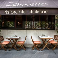 Iannello User Photo