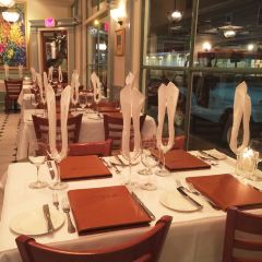 Lahaina Grill ảnh của người dùng