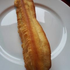 Dining Room User Photo