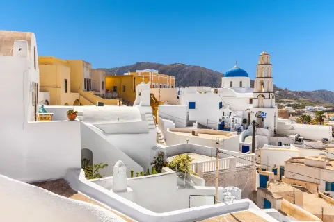 Pyrgos