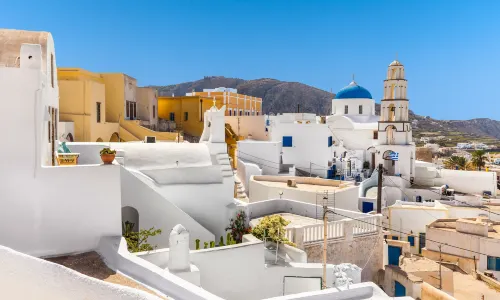 Pyrgos