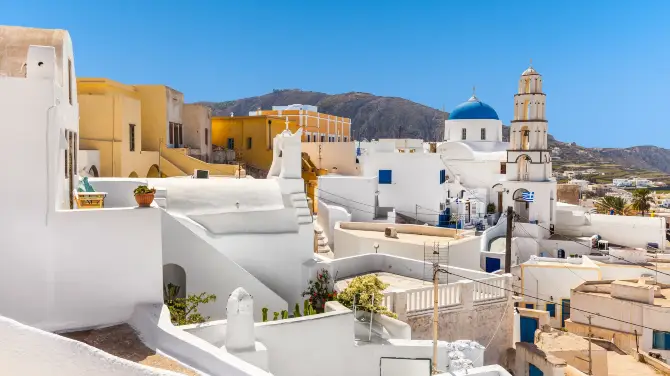 1_Pyrgos