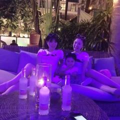 Sailing Club Nha Trang User Photo