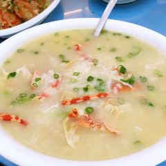 Great Wall Restaurant 여행 사진