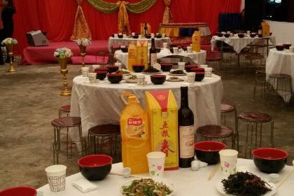 成都家常菜(麟翔源酒店北)