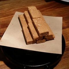 LAO TAI YUAN KITCHEN User Photo