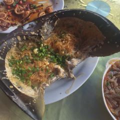 QIU JIE MEI SHI DIAN ảnh của người dùng