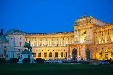 Austrian National Library