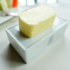 LA TOUR D'ARGENT User Photo