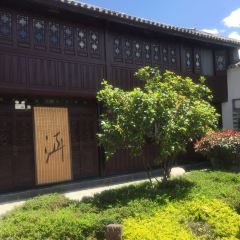 Linden Centre User Photo