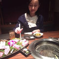 Chodaya User Photo