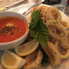 Ristorante Fratelli Milano User Photo