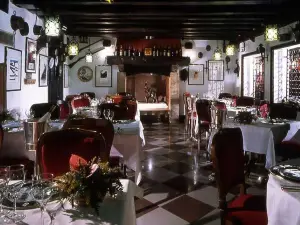 Ristorante Do Forni