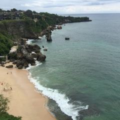 Kisik Seafood Bar and Grill 여행 사진