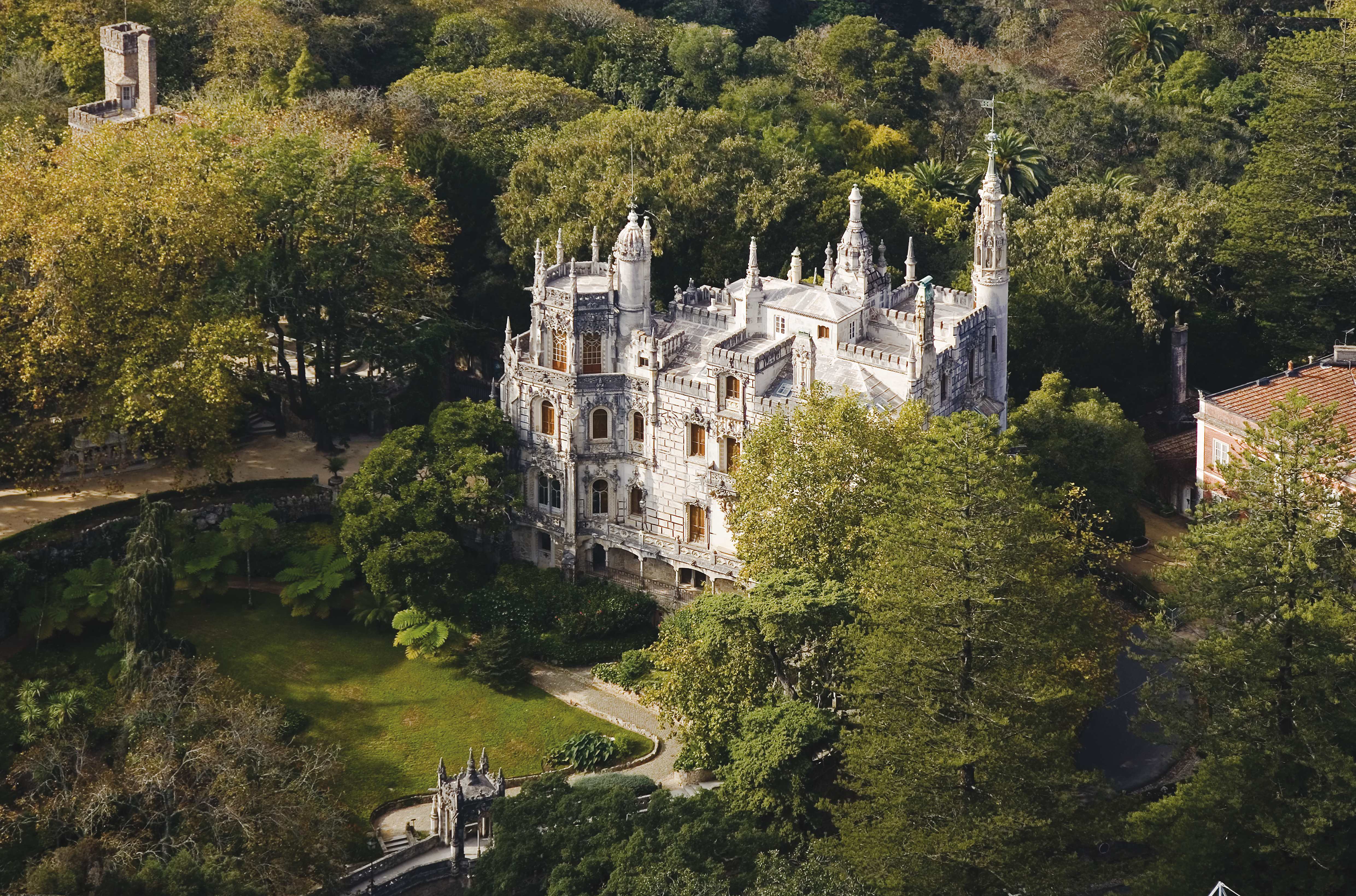 Sintra