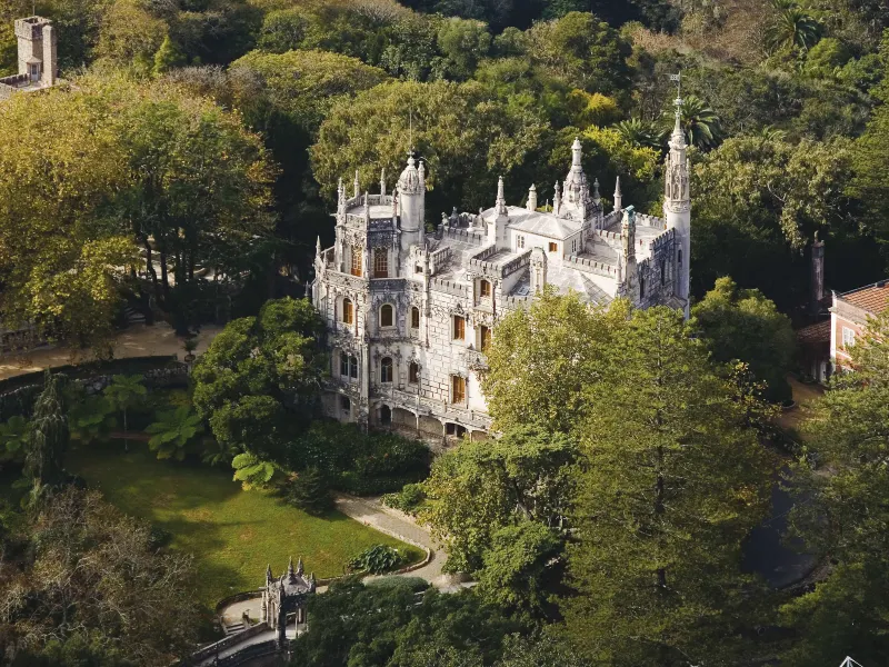 Sintra