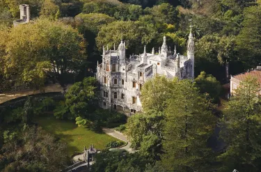 Sintra