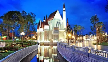 Provincia di An Giang