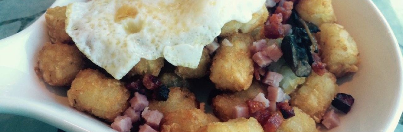 Cinnamon's Restaurant