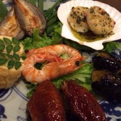 Gion Junidanya Main Store User Photo
