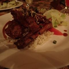 Poppies Restaurant 여행 사진