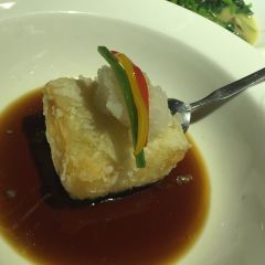 Duxiaoyue Restaurant User Photo