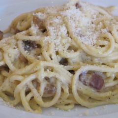 Al Porto Ristorante User Photo