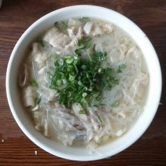 春發生飯店（南院門店）張用戶圖片