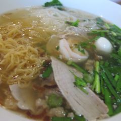 Phnom Penh Restaurant User Photo