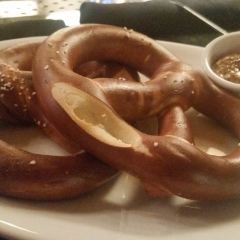Black Forest Steak & Schnitzel House 여행 사진