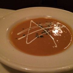 LA Prime User Photo
