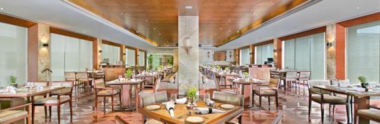 Baluchi - A Pan Indian Destination