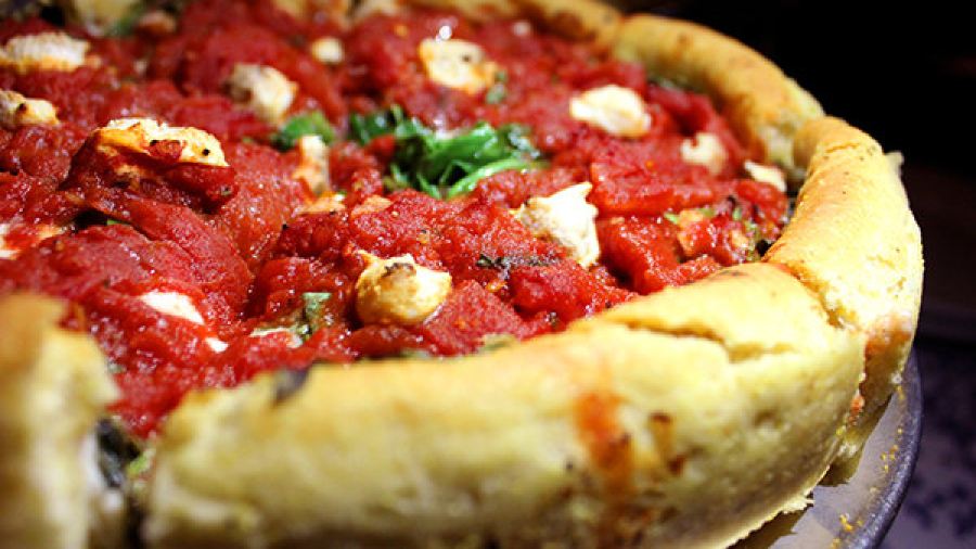 Masa of Echo Park Bakery & Cafe