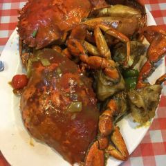 Asian Seafood Boracay by Chefs Wok 888 Restaurant User Photo