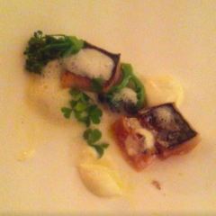 Auberge Nicolas Flamel User Photo