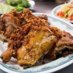 Soi Polo Fried Chicken User Photo
