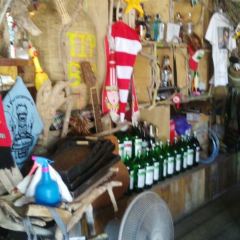 Oasis Bar & Restaurant User Photo