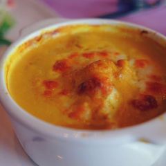 德大西餐社 User Photo