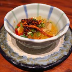 Okinawa Dining Hateruma 여행 사진