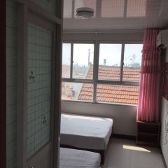 Chunmanyujia (renjiatai) User Photo