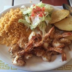 La Parrilla User Photo