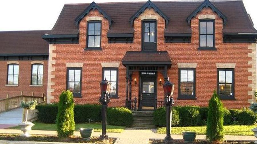 名門金宴 Casa-Imperial Fine Chinese Cuisine