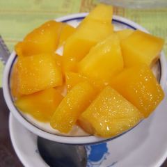 民信老鋪(華蓋路店)張用戶圖片