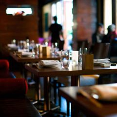 Jervois Steak House User Photo
