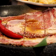 Yuan Shao Rou Jiu Chang ( Meng Zi Road ) User Photo