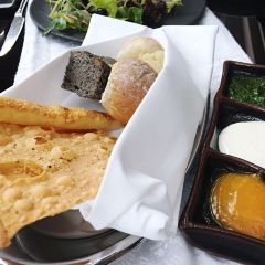 Elba Italian Restaurant 여행 사진