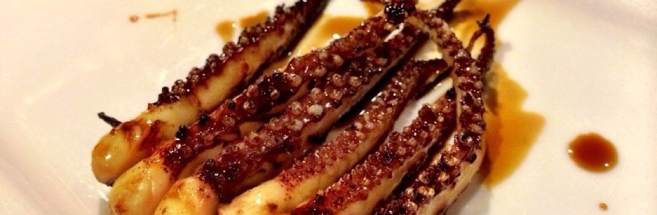 Nanban-kan Restaurant