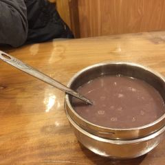 MAOMAOSMOKED MEAT HOUSE User Photo